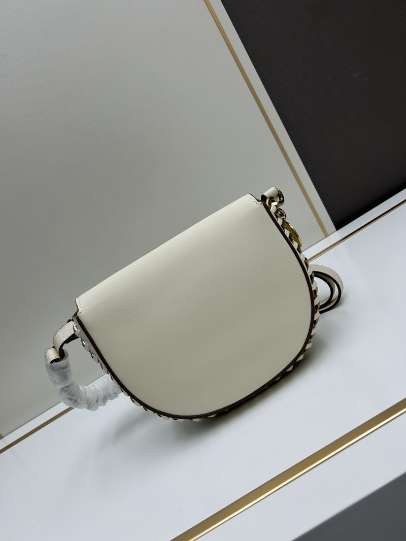 Stella McCartney Satchel Bags